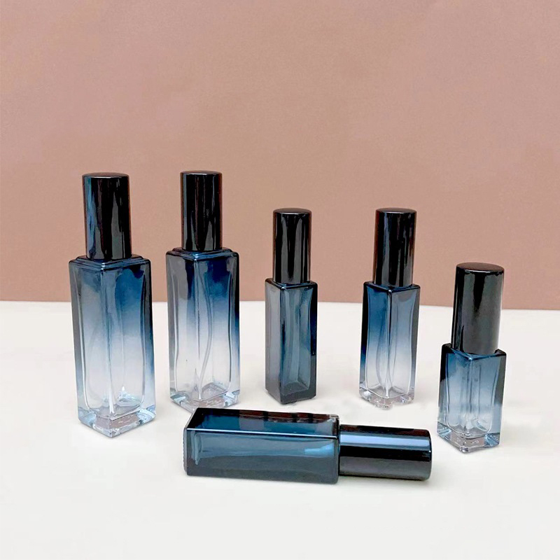 5ml 9ml 20ml Perfume Spray Bot - Perfume Fragrance Ingredients recensione e prezzo