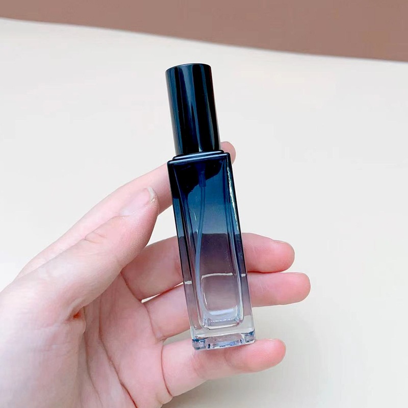 5ml 9ml 20ml Perfume Spray Bot - Perfume Fragrance Ingredients recensione e prezzo