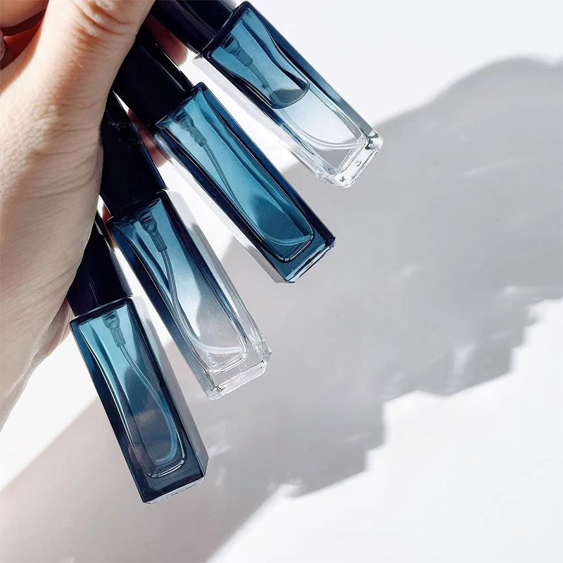 5ml 9ml 20ml Perfume Spray Bot - Perfume Fragrance Ingredients recensione e prezzo
