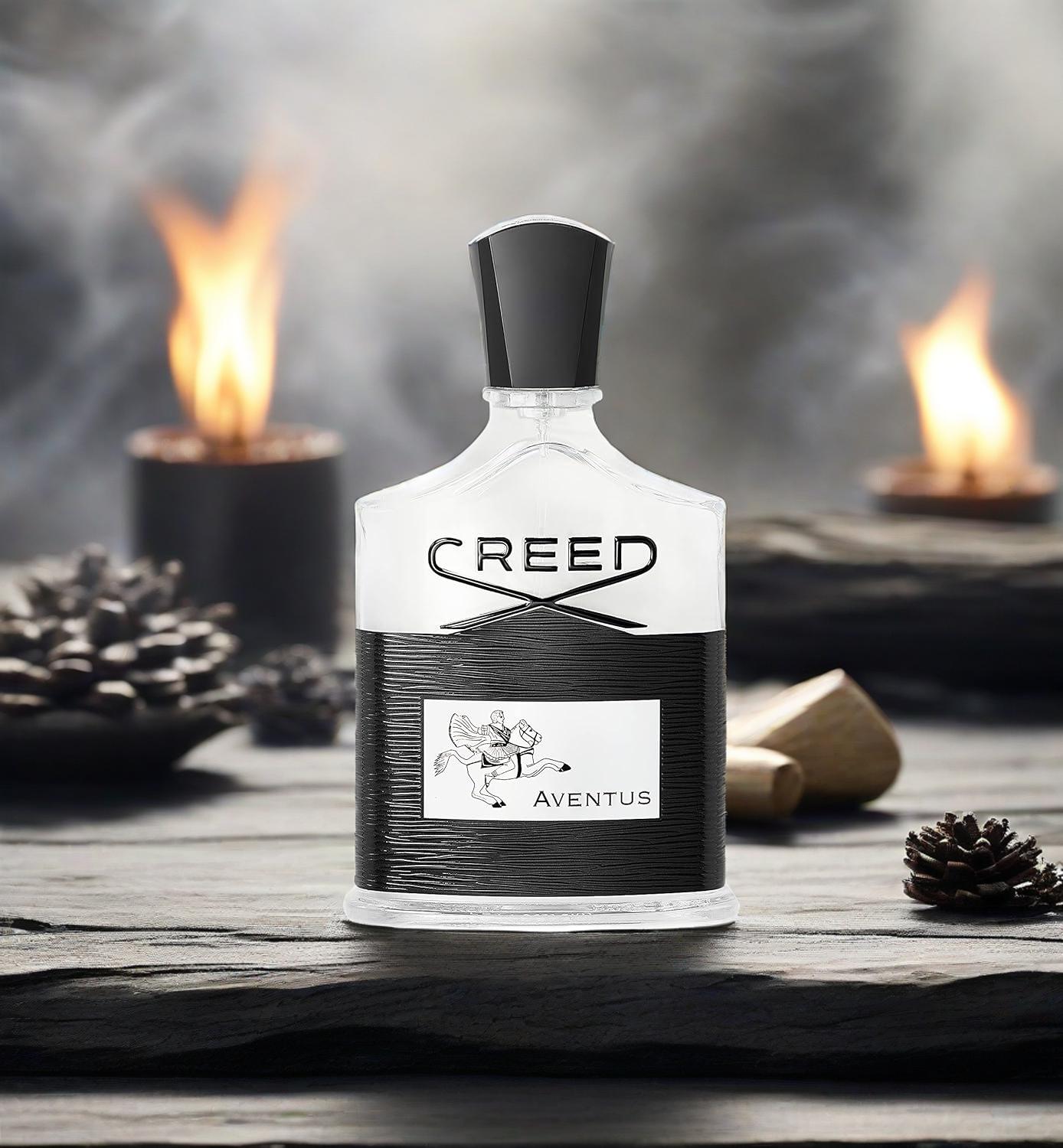 Aventus Creed Eau de Parfum fo - Perfume Fragrance Deluxe recensione e prezzo