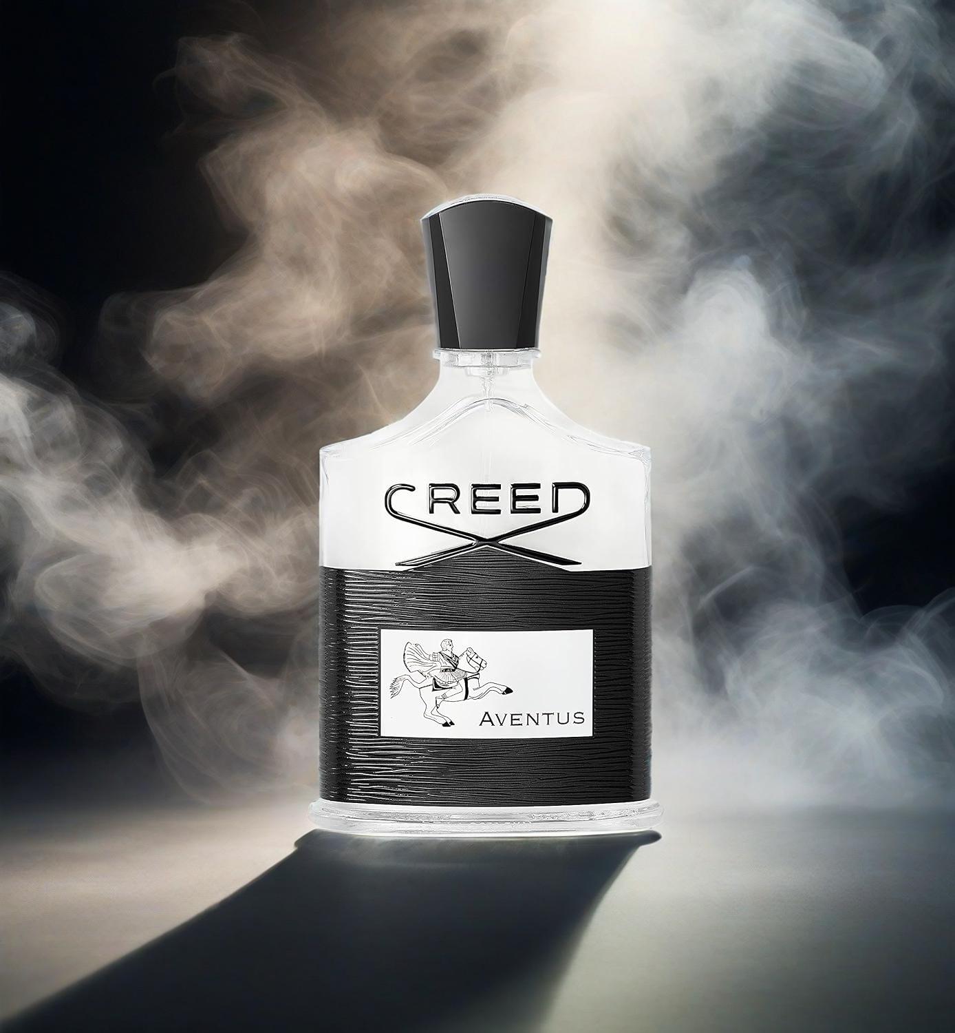 Aventus Creed Eau de Parfum fo - Perfume Fragrance Deluxe recensione e prezzo
