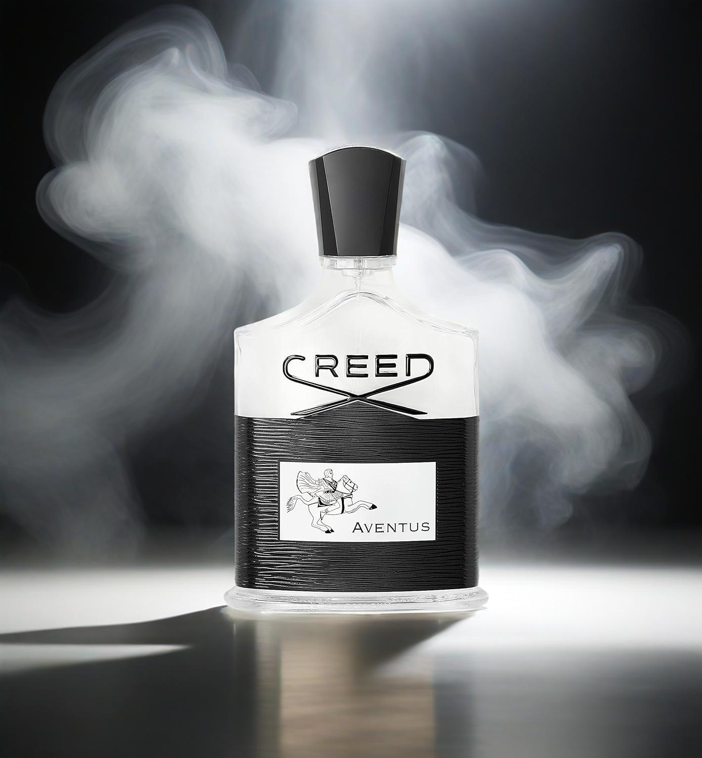 Aventus Creed Eau de Parfum fo - Perfume Fragrance Deluxe recensione e prezzo