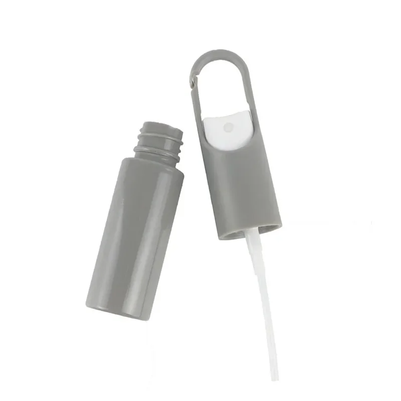 3PCS 20ml Mini Refillable Frag - Perfume Fragrance One recensione e prezzo