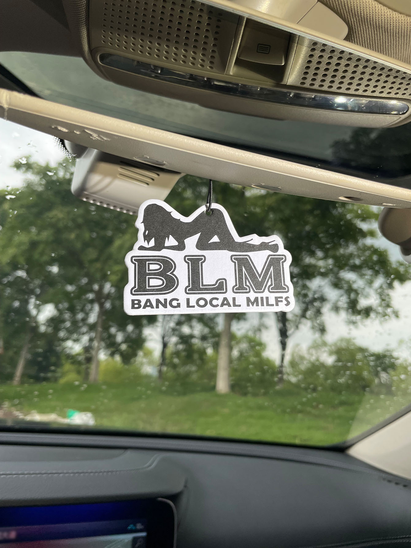 Blm Bang Local Milf/Fresh Frag - Perfume Fragrance One recensione e prezzo