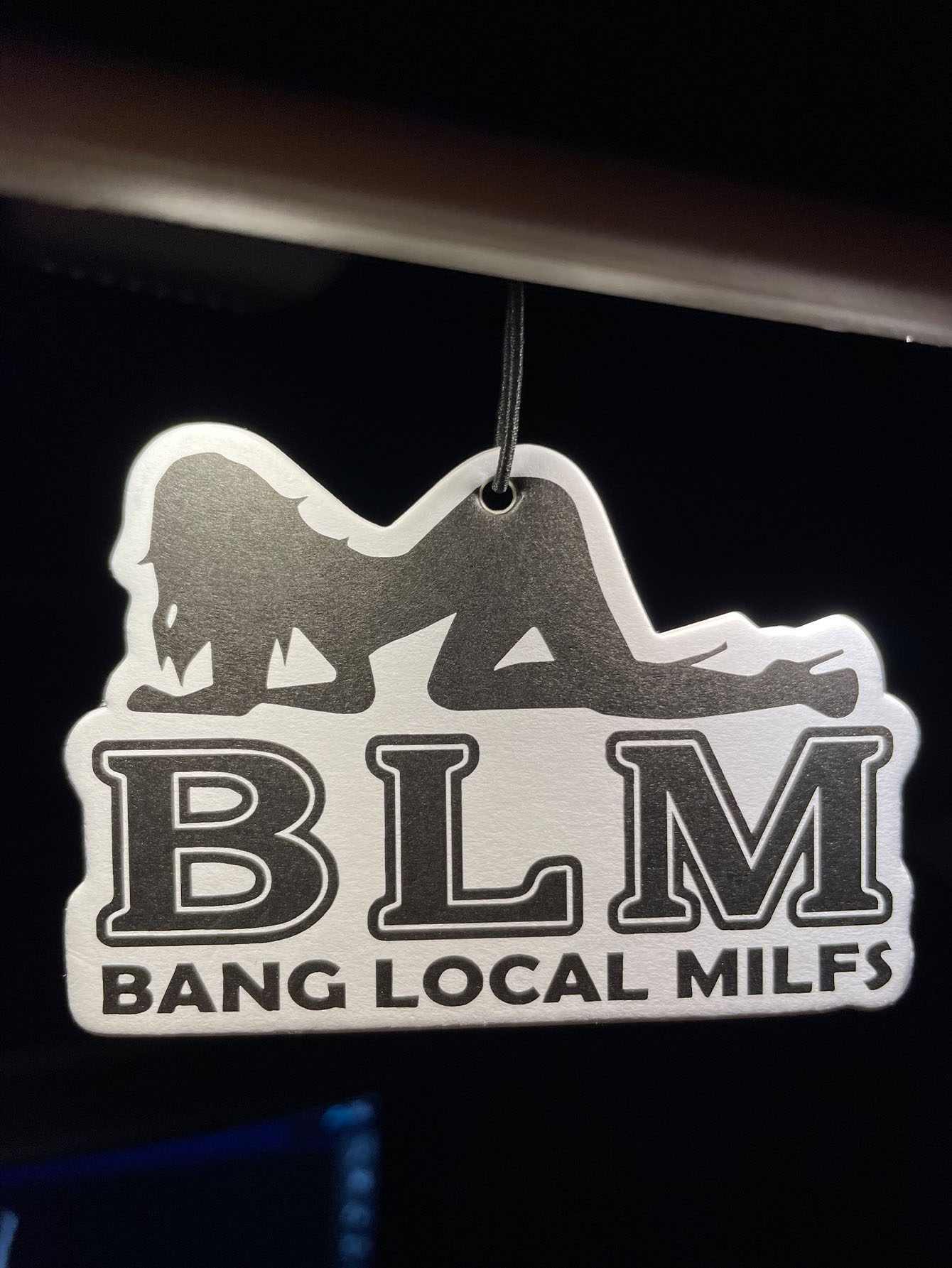 Blm Bang Local Milf/Fresh Frag - Perfume Fragrance One recensione e prezzo