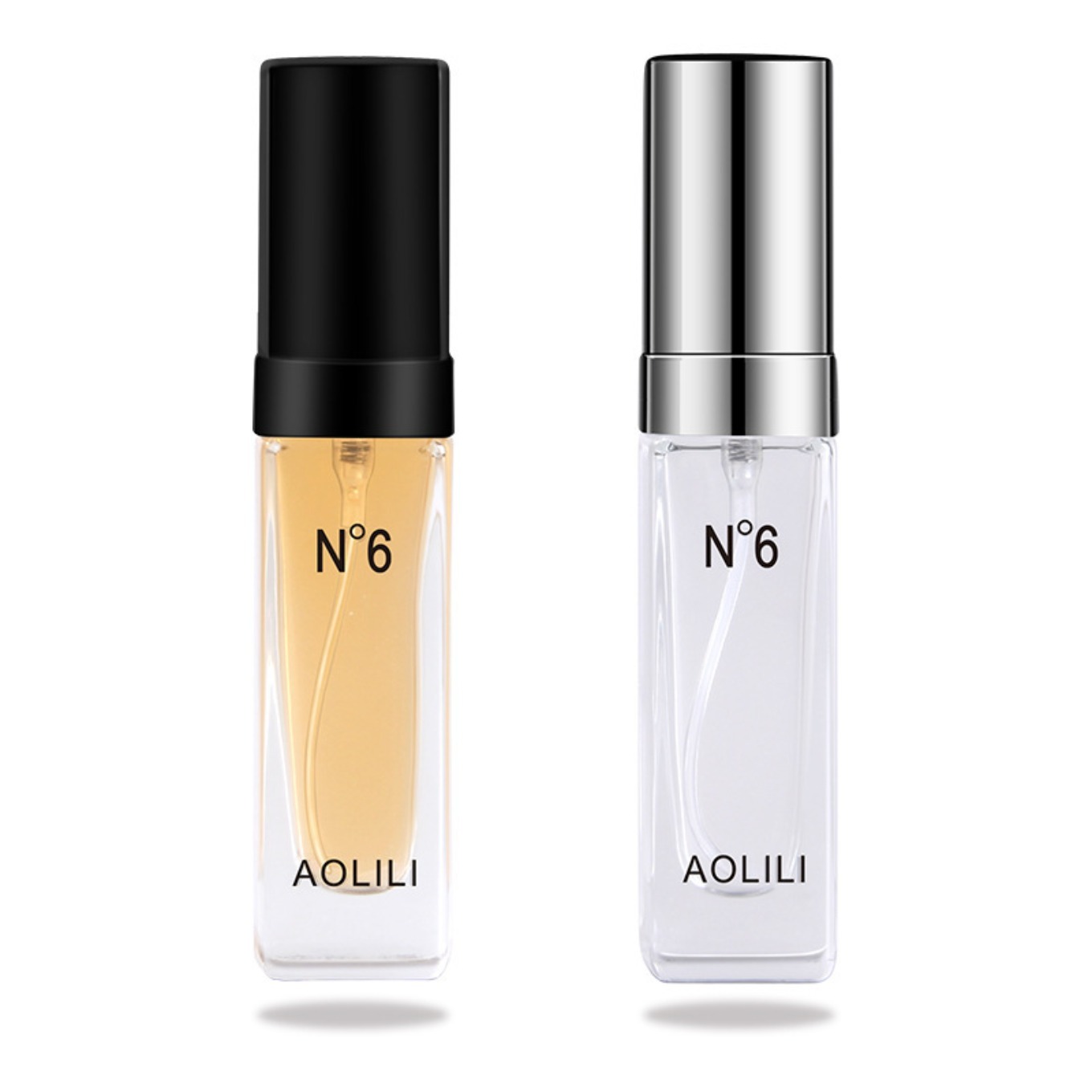 N6 Women Men Unisex Perfume Fr - Perfume Fragrance Long Lasting recensione e prezzo