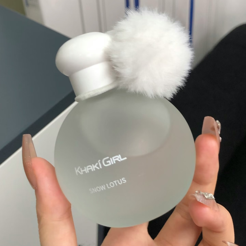 Ice Queen Luxury Perfume Russi - Fragrance Queen Perfume recensione e prezzo