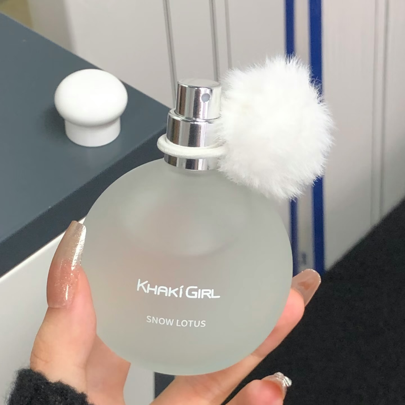 Ice Queen Luxury Perfume Russi - Fragrance Queen Perfume recensione e prezzo