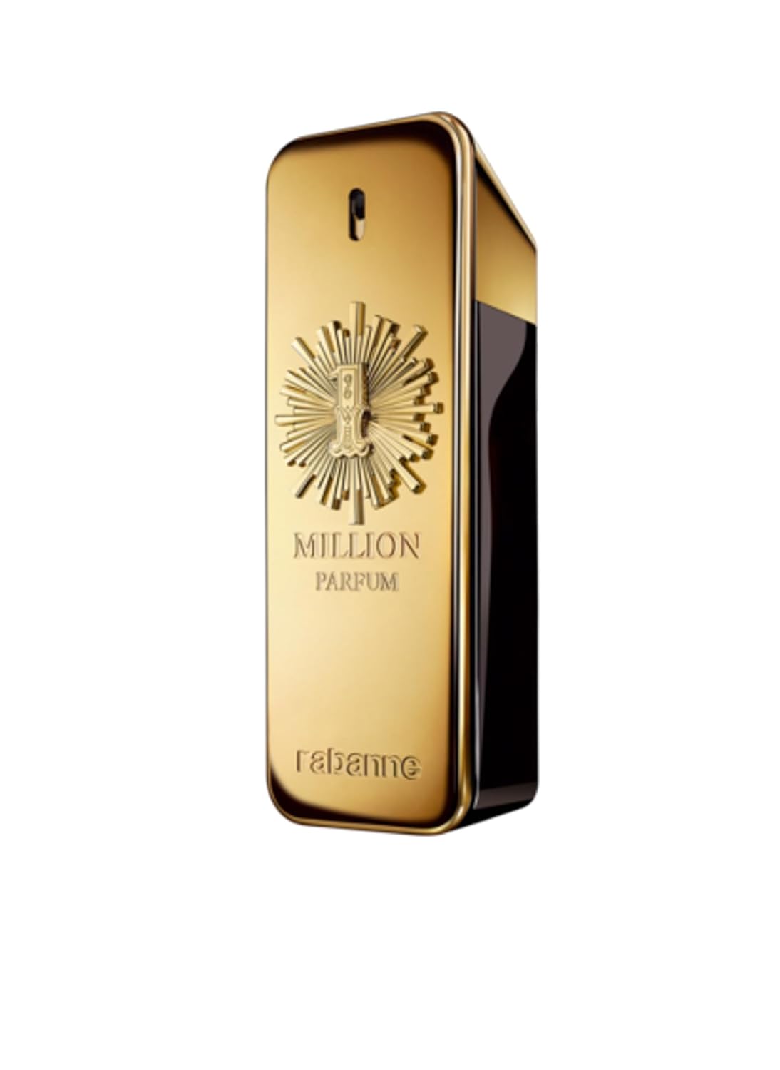 Rabanne 1 Million Parfum 100ml - Perfume Fragrance Concentration recensione e prezzo