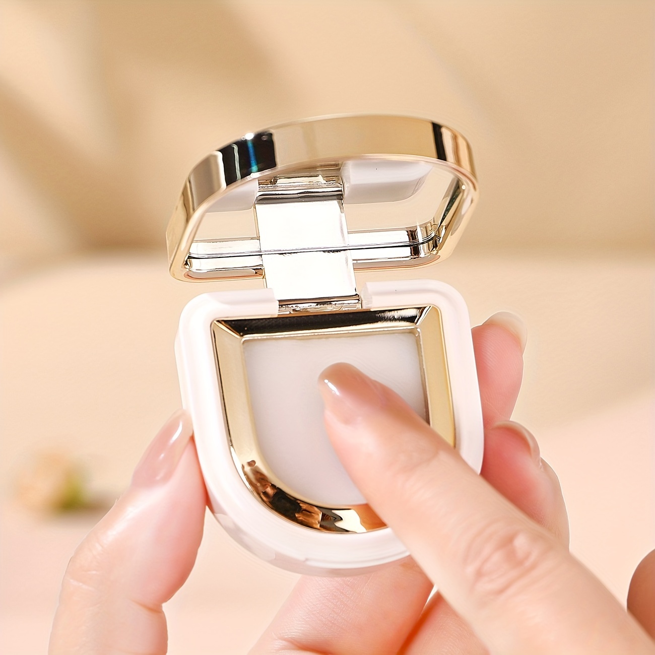 Mirror Perfume Solid Perfume L - Perfume Fragrance One recensione e prezzo