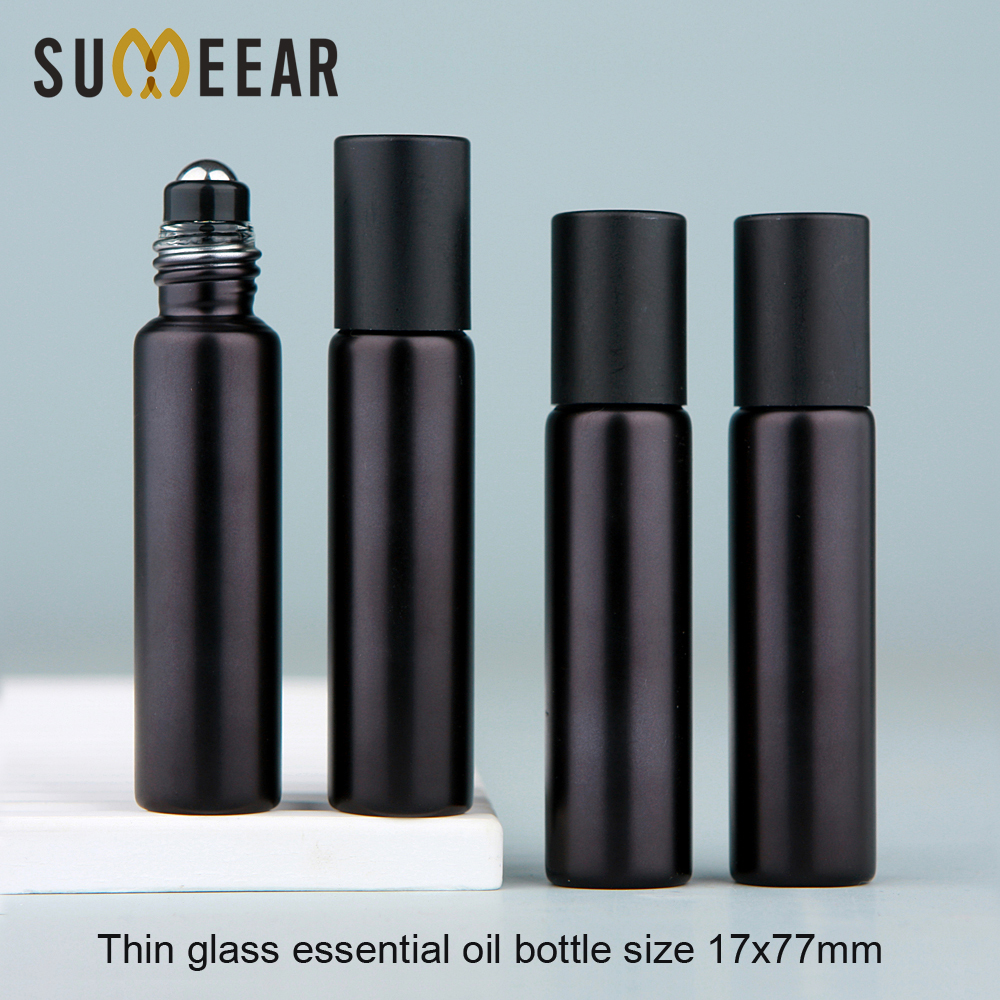 50/100Pcs/Lot 10ml 5ml Matte B - Perfume Fragrance Ingredients recensione e prezzo