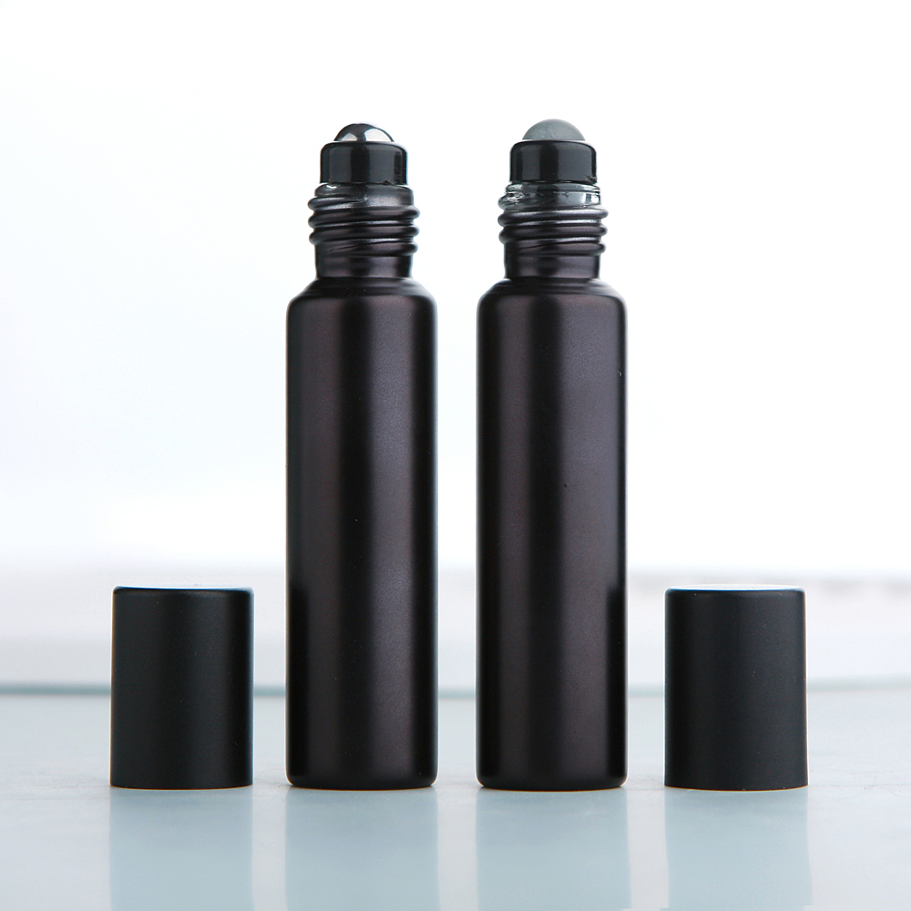 50/100Pcs/Lot 10ml 5ml Matte B - Perfume Fragrance Ingredients recensione e prezzo