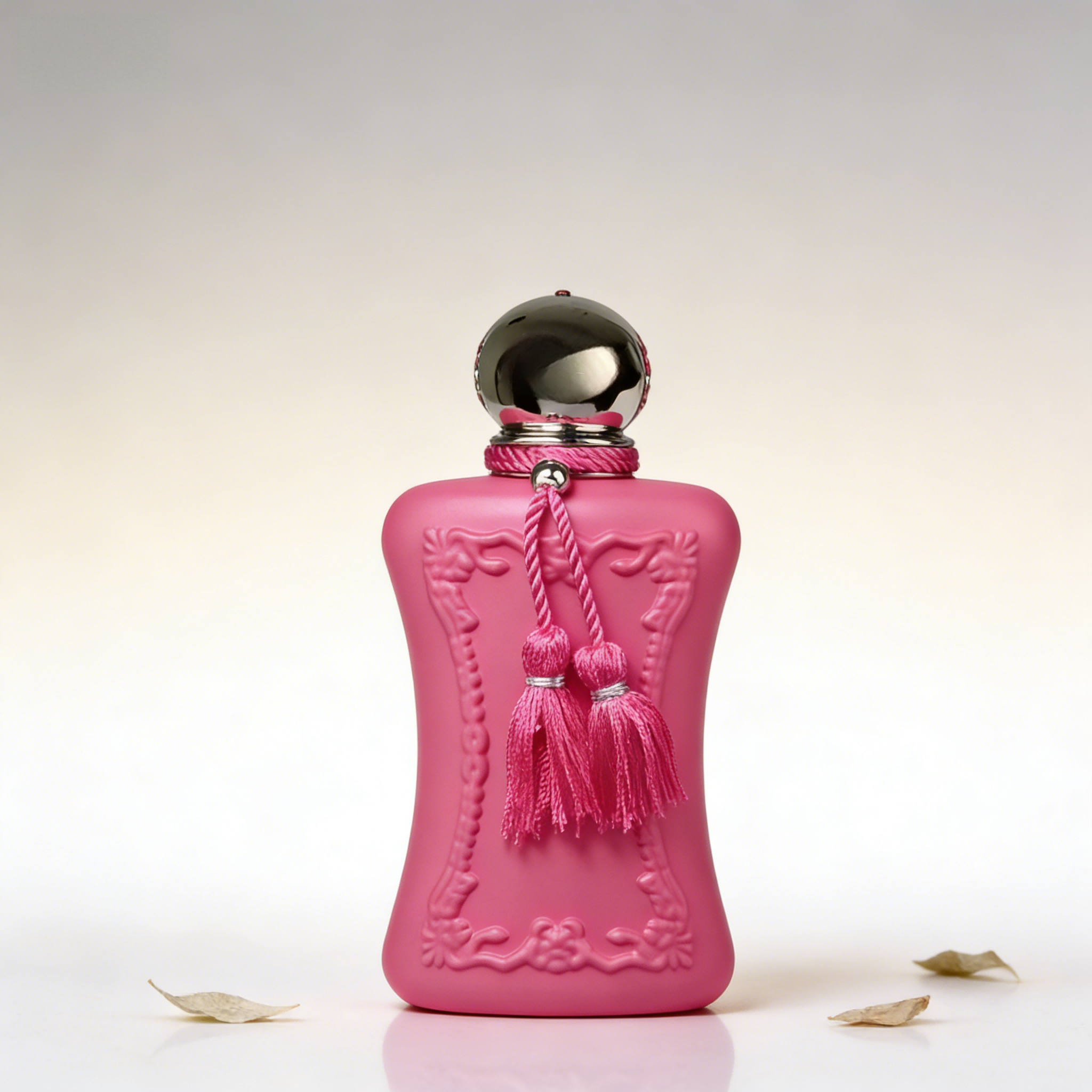 ORIANA ROYAL ESSENCE Women's P - Perfume Royal Fragrance recensione e prezzo