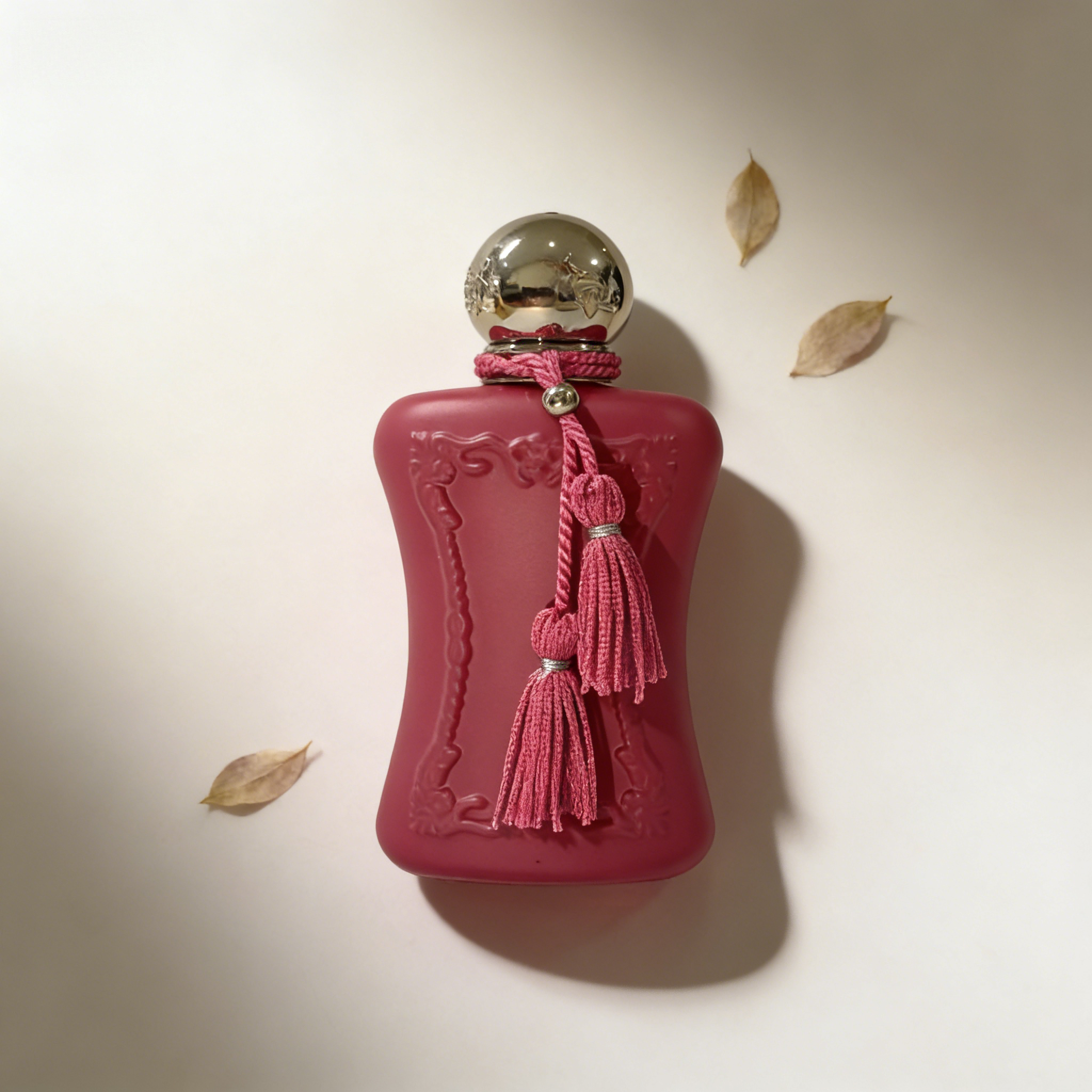 ORIANA ROYAL ESSENCE Women's P - Perfume Royal Fragrance recensione e prezzo