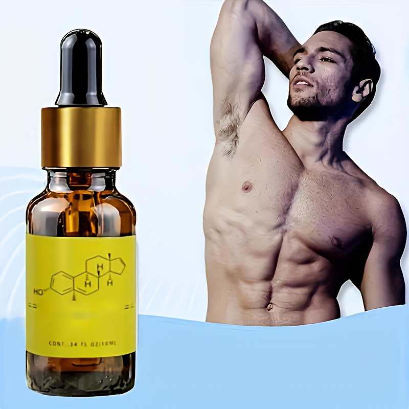3/4Pc Pheromone Perfume Unisex - Perfume Fragrance Long Lasting recensione e prezzo