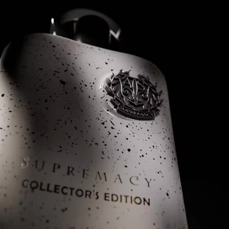 Afnan Supremacy Collector's Ed - Perfume Fragrance Deluxe recensione e prezzo