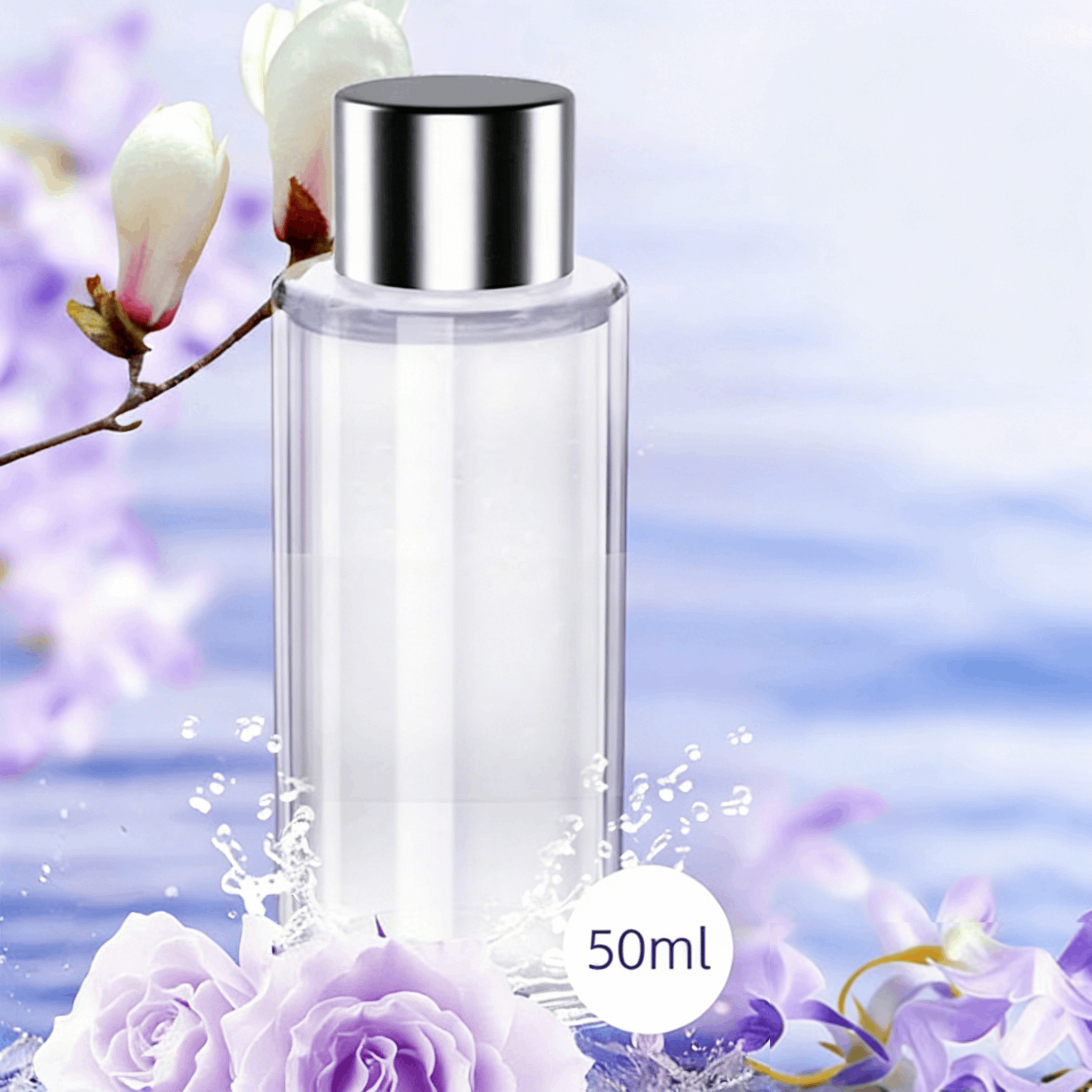 50ML Car Perfume Diffuser Auto - Perfume Fragrance Concentration recensione e prezzo
