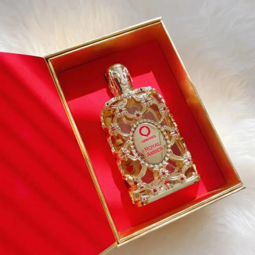 High-End 80ml Eau De Parfum Am - Perfume Fragrance Long Lasting recensione e prezzo