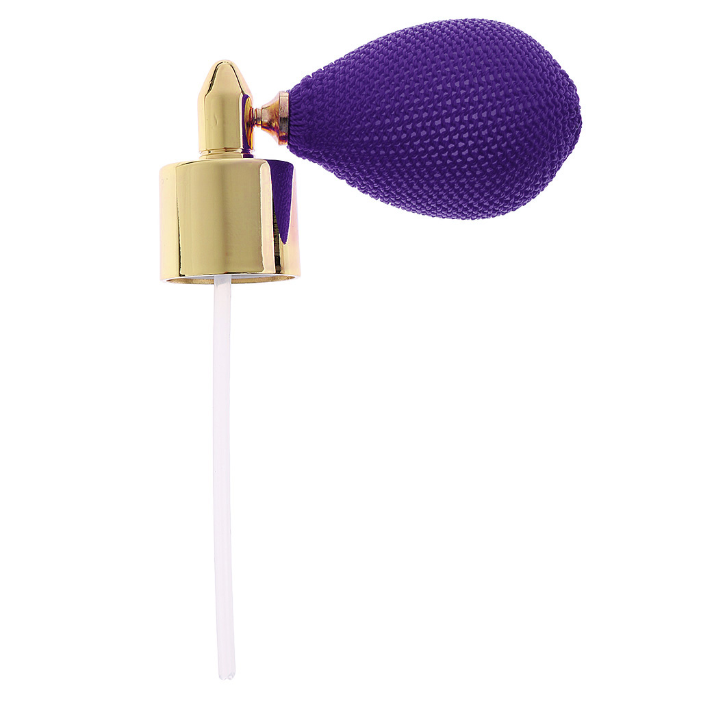 1 Piece Short Fragrance Perfum - Perfume Fragrance One recensione e prezzo