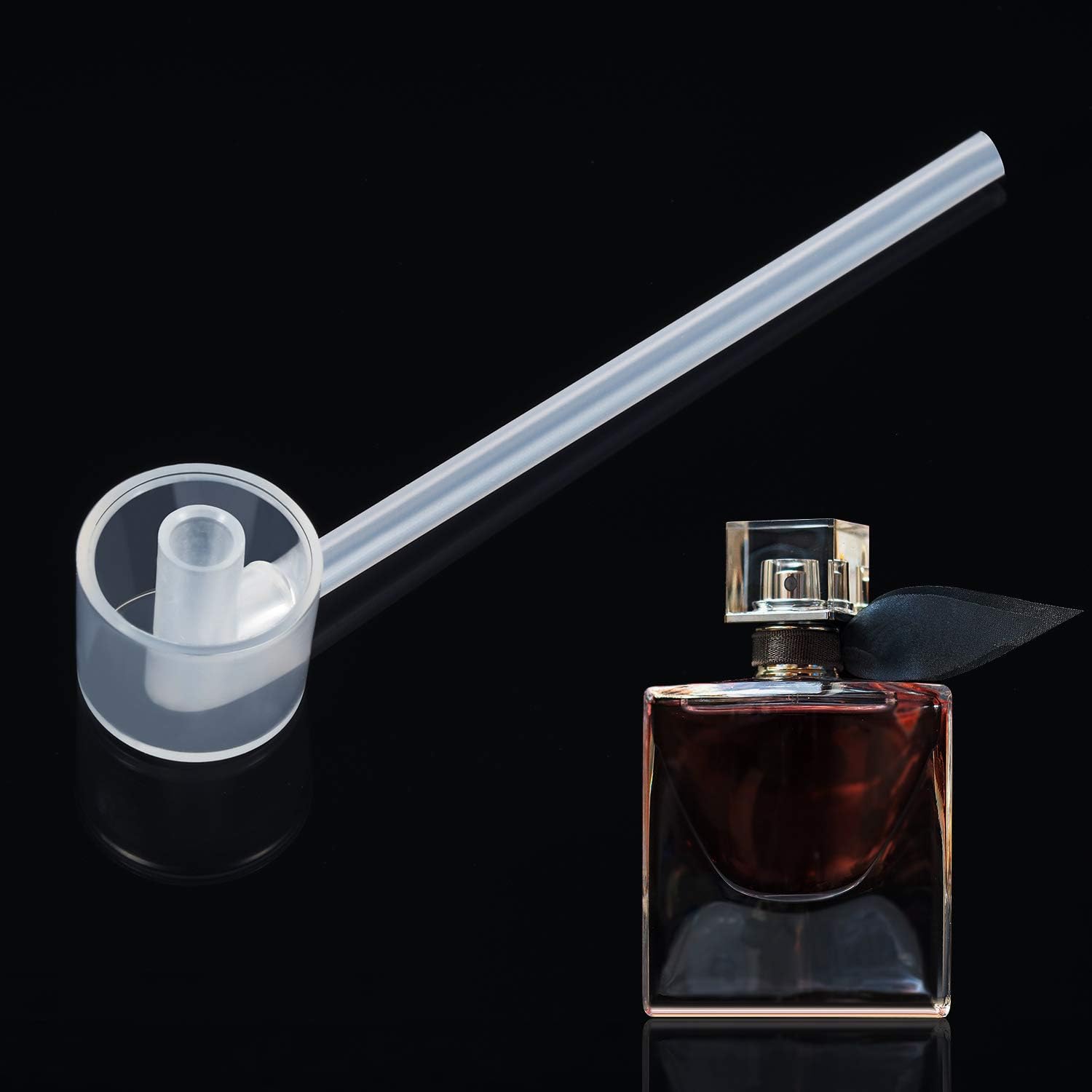 10/20/50/100 pcs Perfume Refil - Perfume Fragrance Ingredients recensione e prezzo