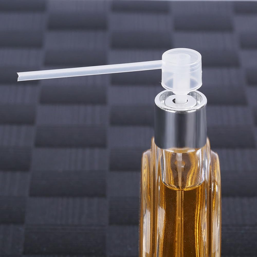 10/20/50/100 pcs Perfume Refil - Perfume Fragrance Ingredients recensione e prezzo