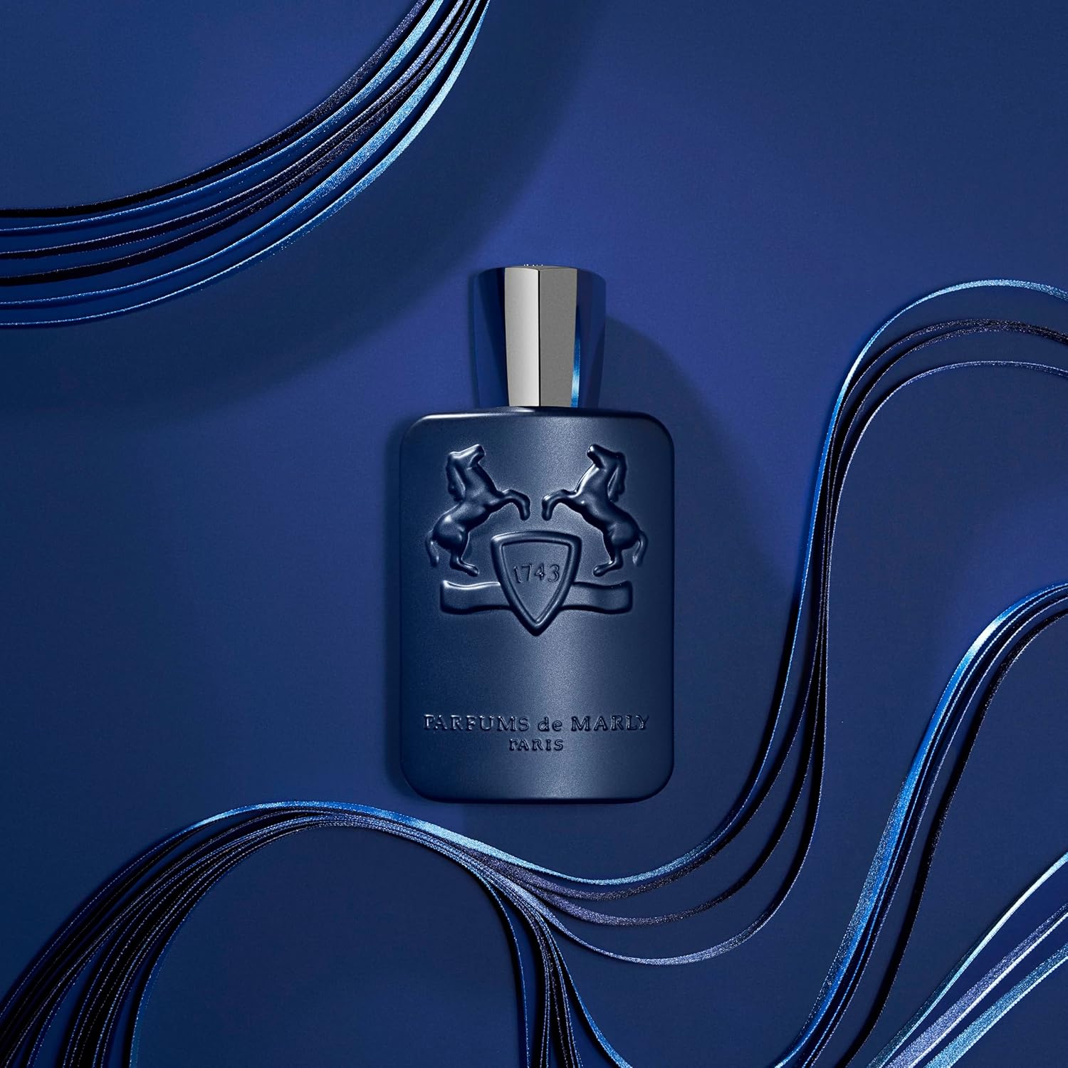 French Royal Collection Delina - Perfume Royal Fragrance recensione e prezzo