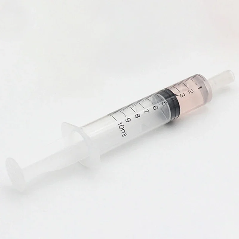 vvocci dispenser quantitative  - Perfume Fragrance Ingredients recensione e prezzo