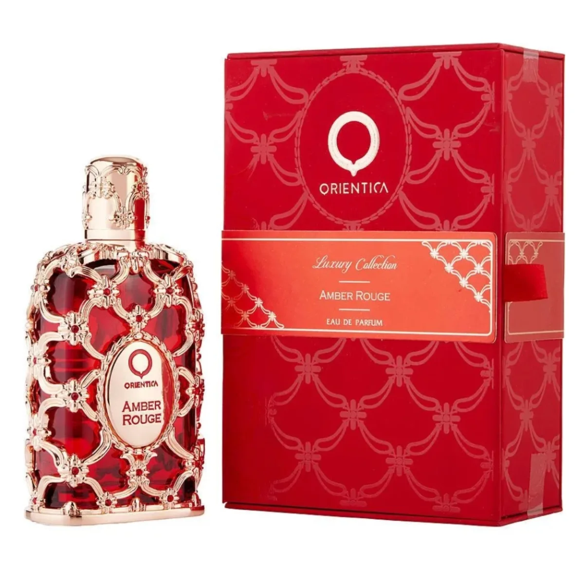 Top Quality Perfume For Women  - Perfume Royal Fragrance recensione e prezzo