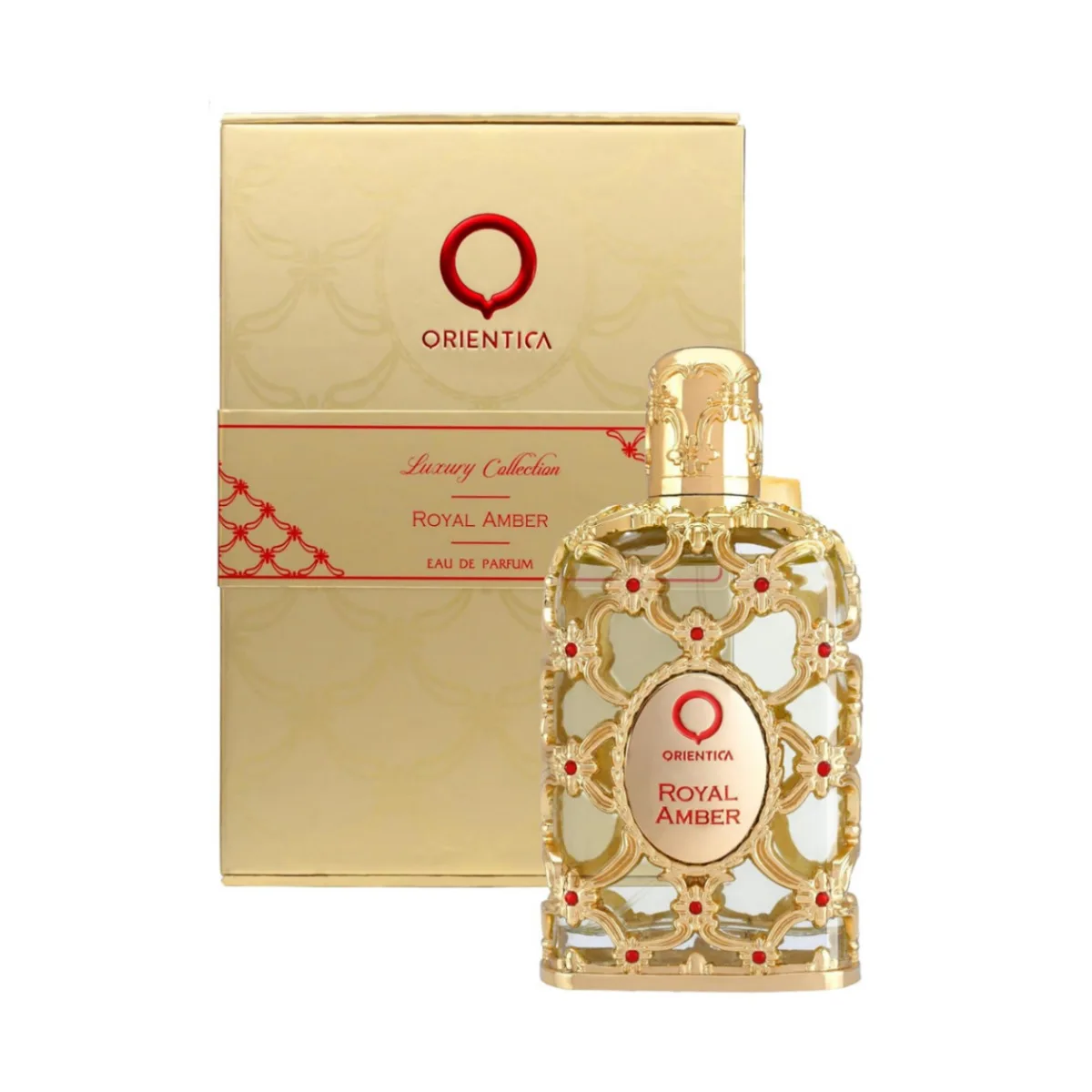 Top Quality Perfume For Women  - Perfume Royal Fragrance recensione e prezzo
