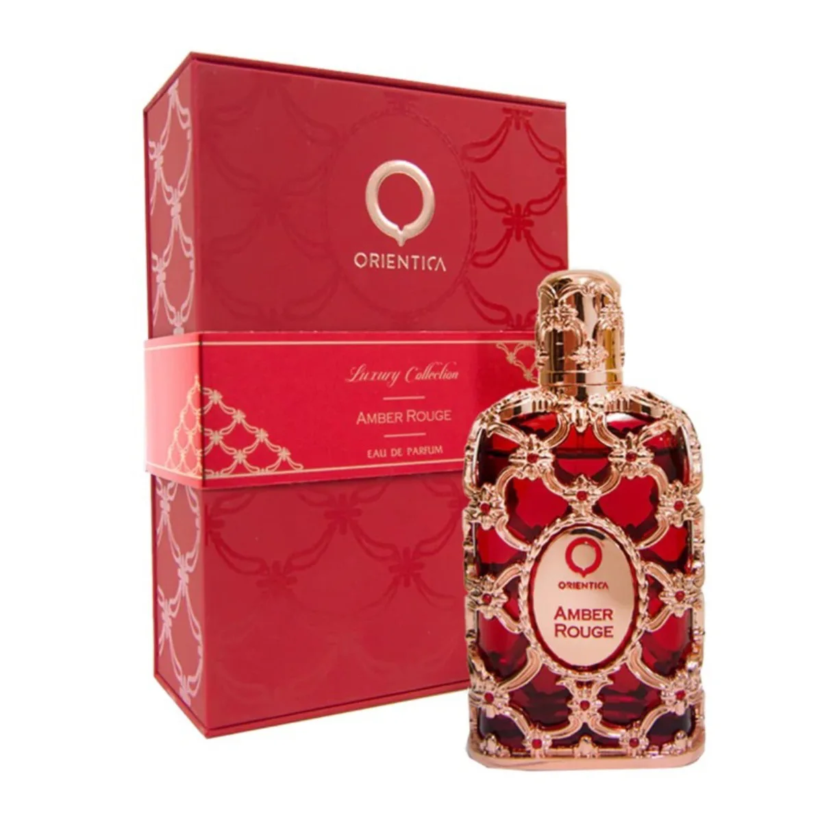 Top Quality Perfume For Women  - Perfume Royal Fragrance recensione e prezzo