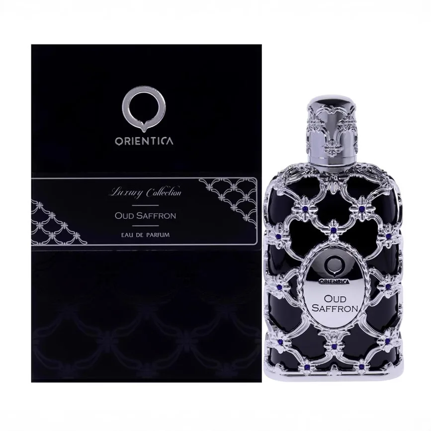 Top Quality Perfume For Women  - Perfume Royal Fragrance recensione e prezzo