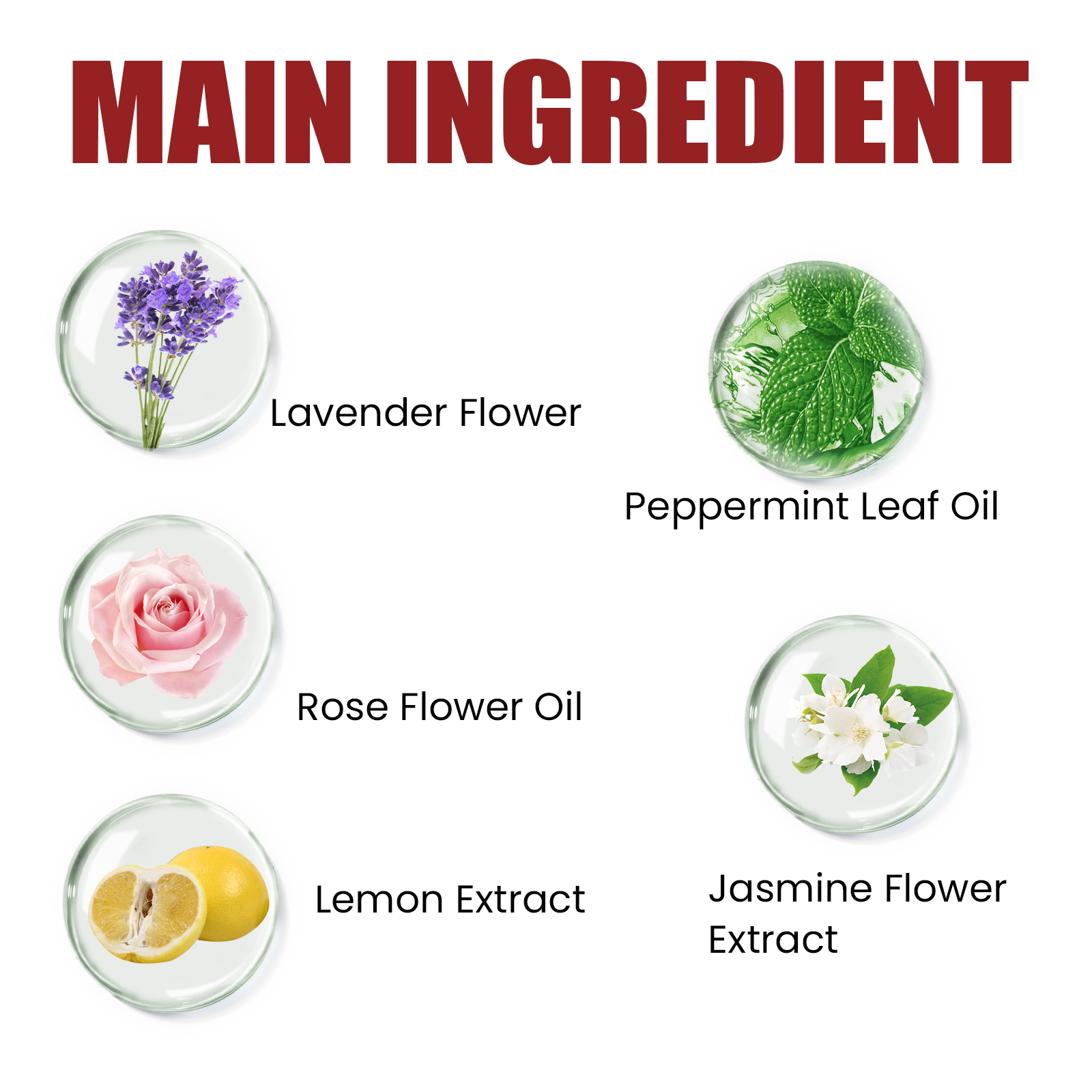EELHOE Concentrated Perfume Oi - Perfume Fragrance Concentration recensione e prezzo