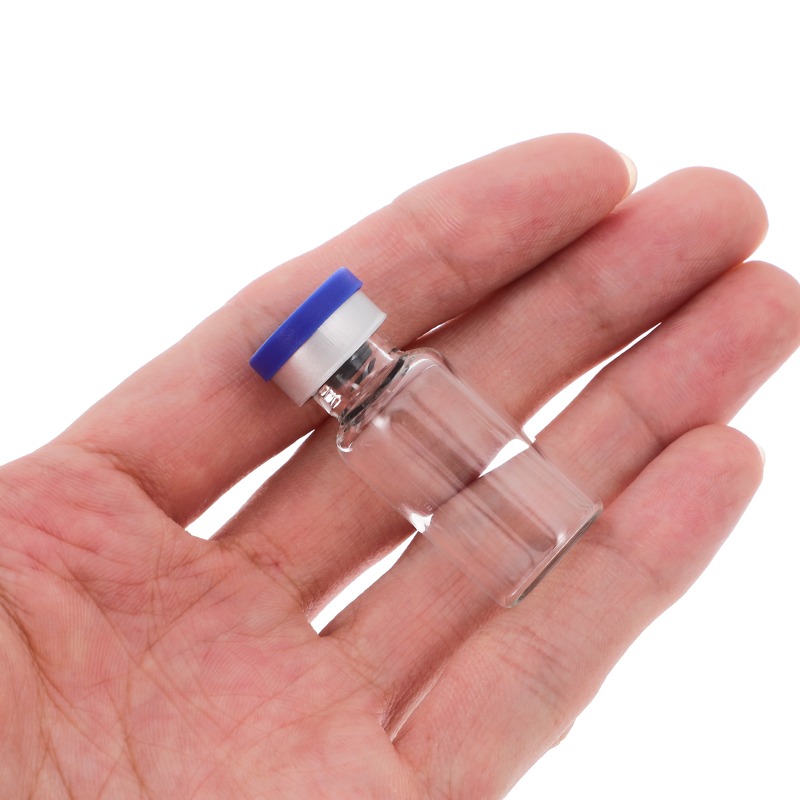 20/50/100Pcs Mini Glass with C - Perfume Fragrance Ingredients recensione e prezzo