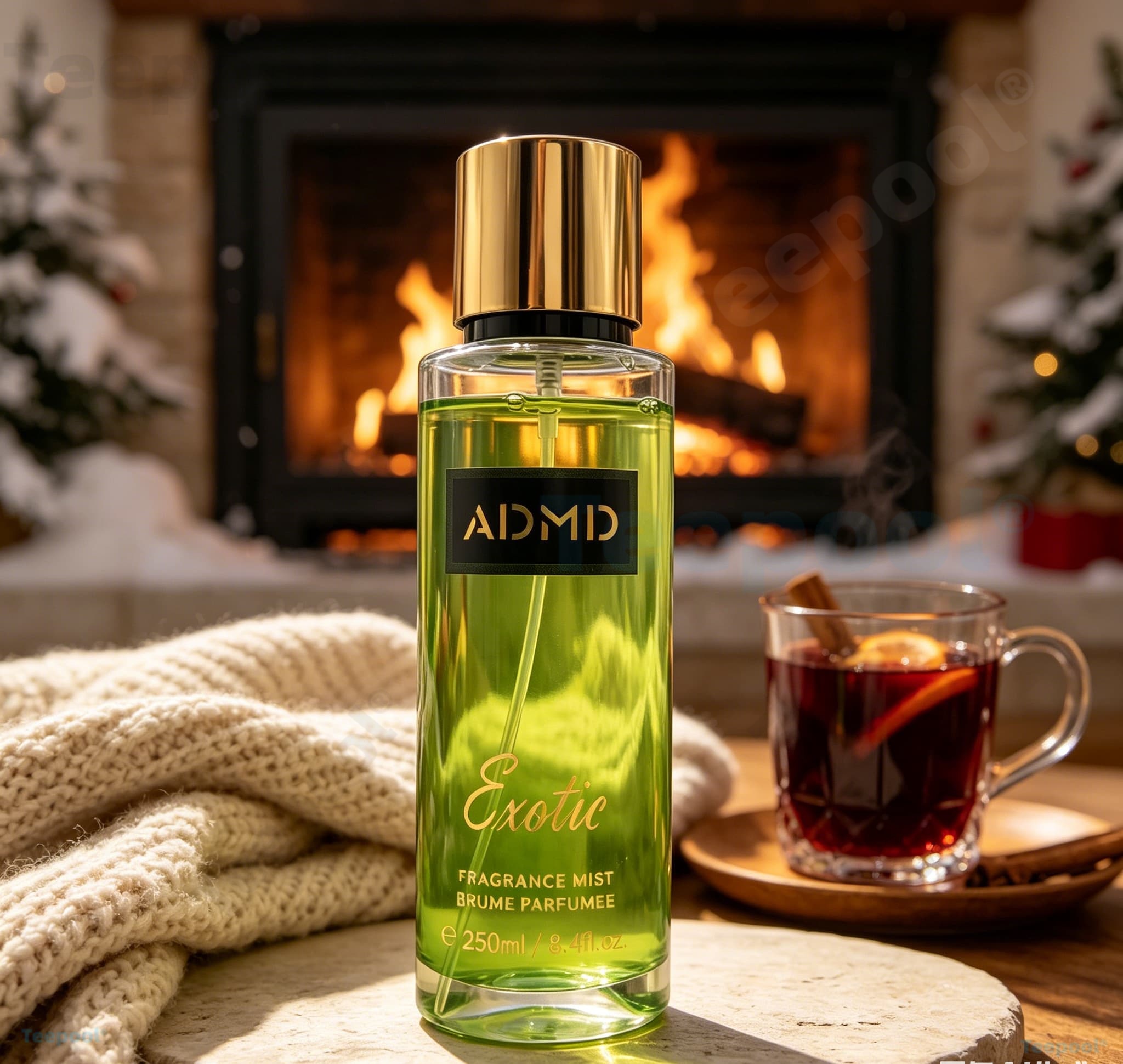 perfume/fragrance，alcohol-free - Perfume Light Fragrance recensione e prezzo