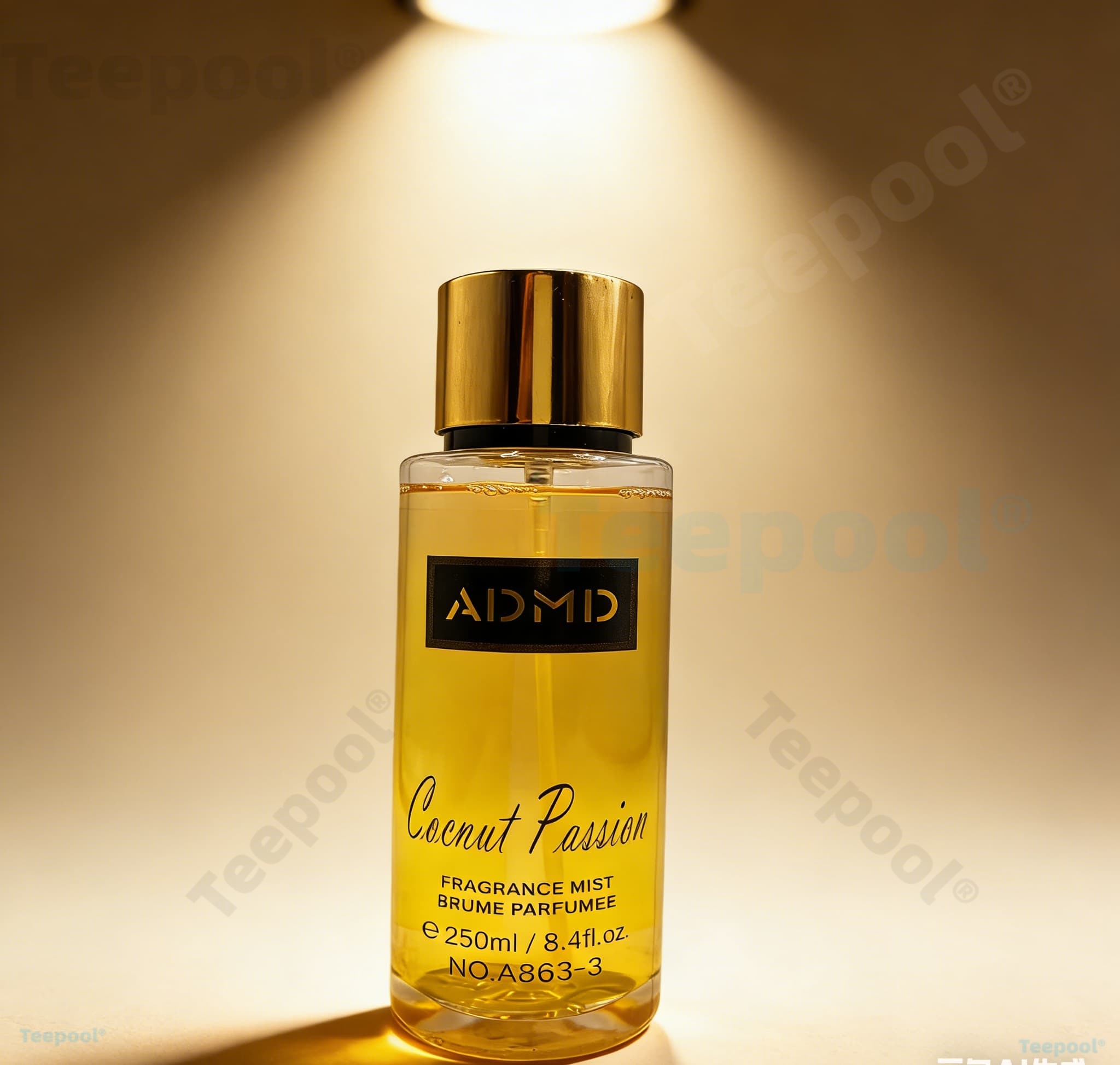 perfume/fragrance，alcohol-free - Perfume Light Fragrance recensione e prezzo