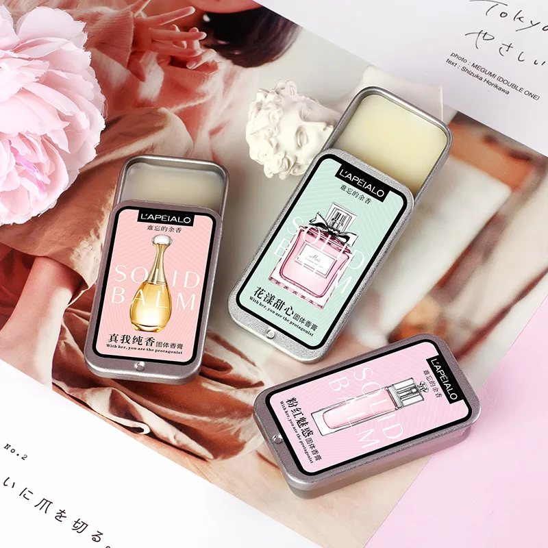 Woman Body Pheromone Perfume S - Perfume Light Fragrance recensione e prezzo