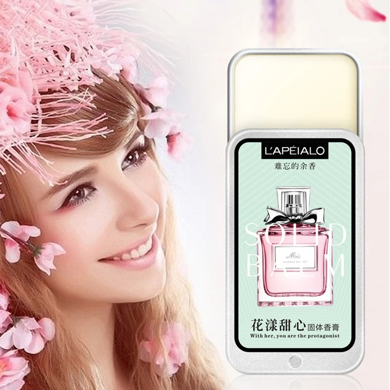 Woman Body Pheromone Perfume S - Perfume Light Fragrance recensione e prezzo