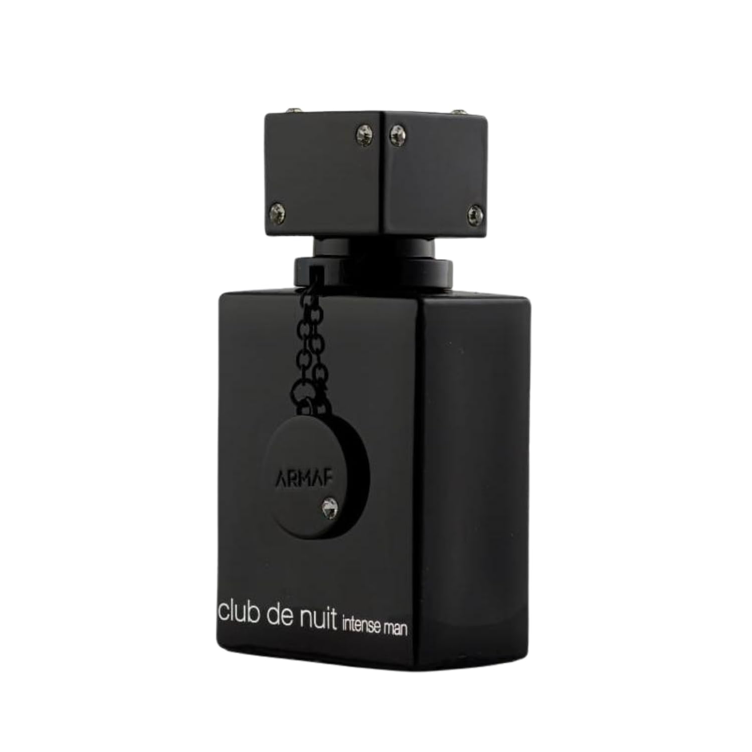 Armaf Club De Nuit Intense 30m - Perfume Fragrance Concentration recensione e prezzo