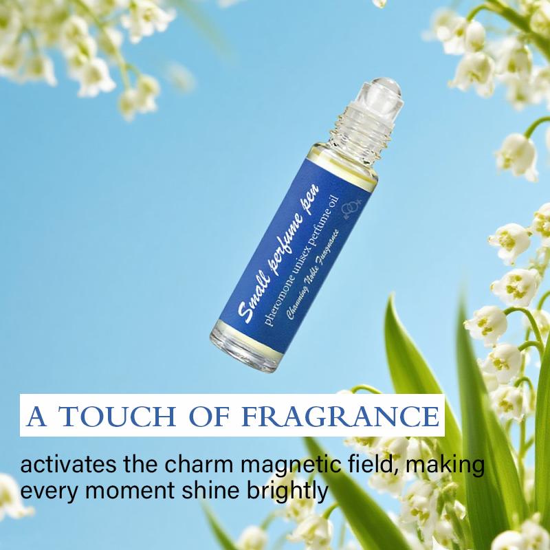 Roll-on Fragrance Concentrated - Perfume Fragrance Concentration recensione e prezzo