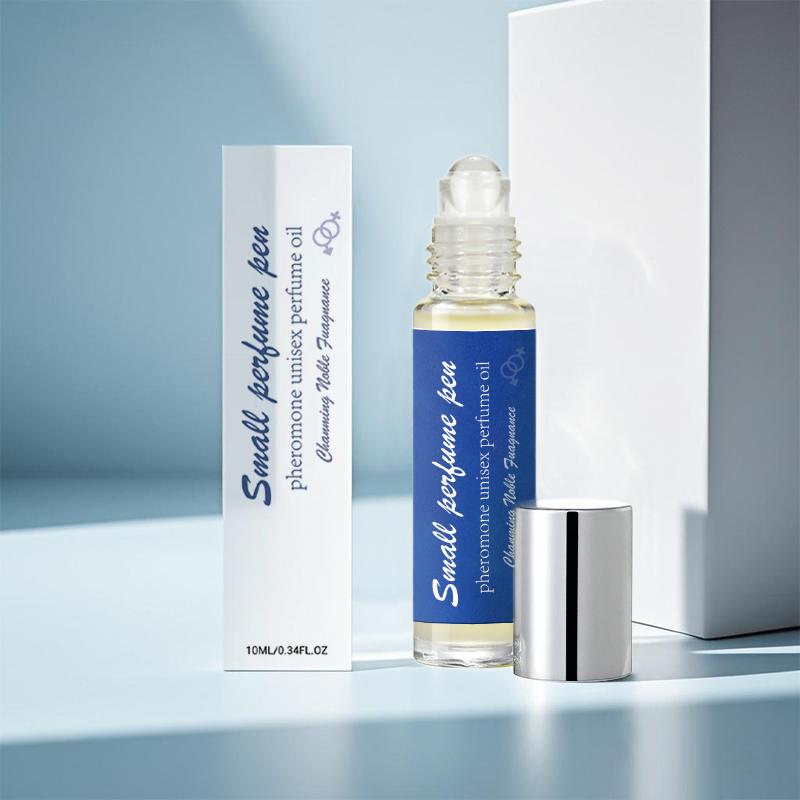 Roll-on Fragrance Concentrated - Perfume Fragrance Concentration recensione e prezzo