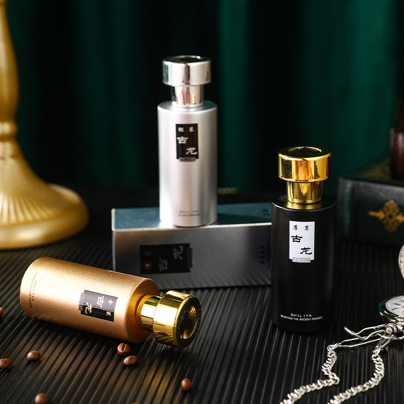 Cologne Perfumes Long-lasting  - Perfume Fragrance Long Lasting recensione e prezzo