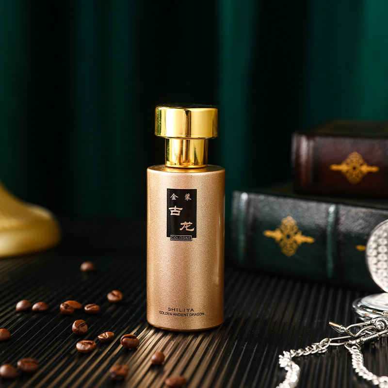 Cologne Perfumes Long-lasting  - Perfume Fragrance Long Lasting recensione e prezzo