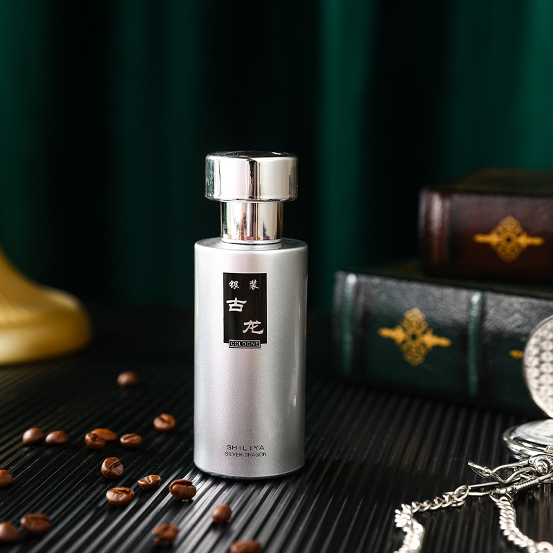Cologne Perfumes Long-lasting  - Perfume Fragrance Long Lasting recensione e prezzo