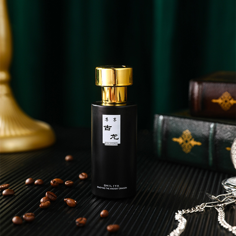 Cologne Perfumes Long-lasting  - Perfume Fragrance Long Lasting recensione e prezzo