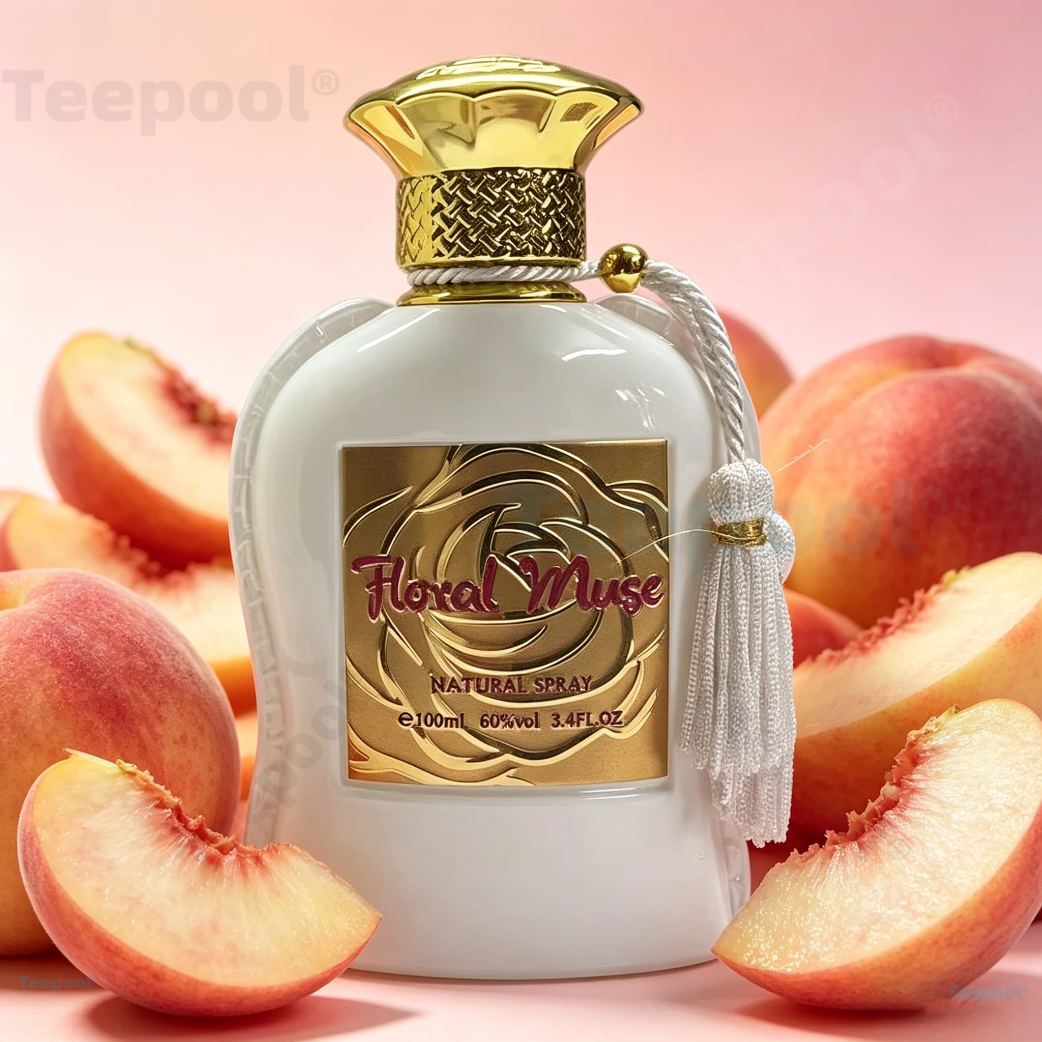 perfume/fragrance,Christmas,Lo - Perfume Fragrance Long Lasting recensione e prezzo