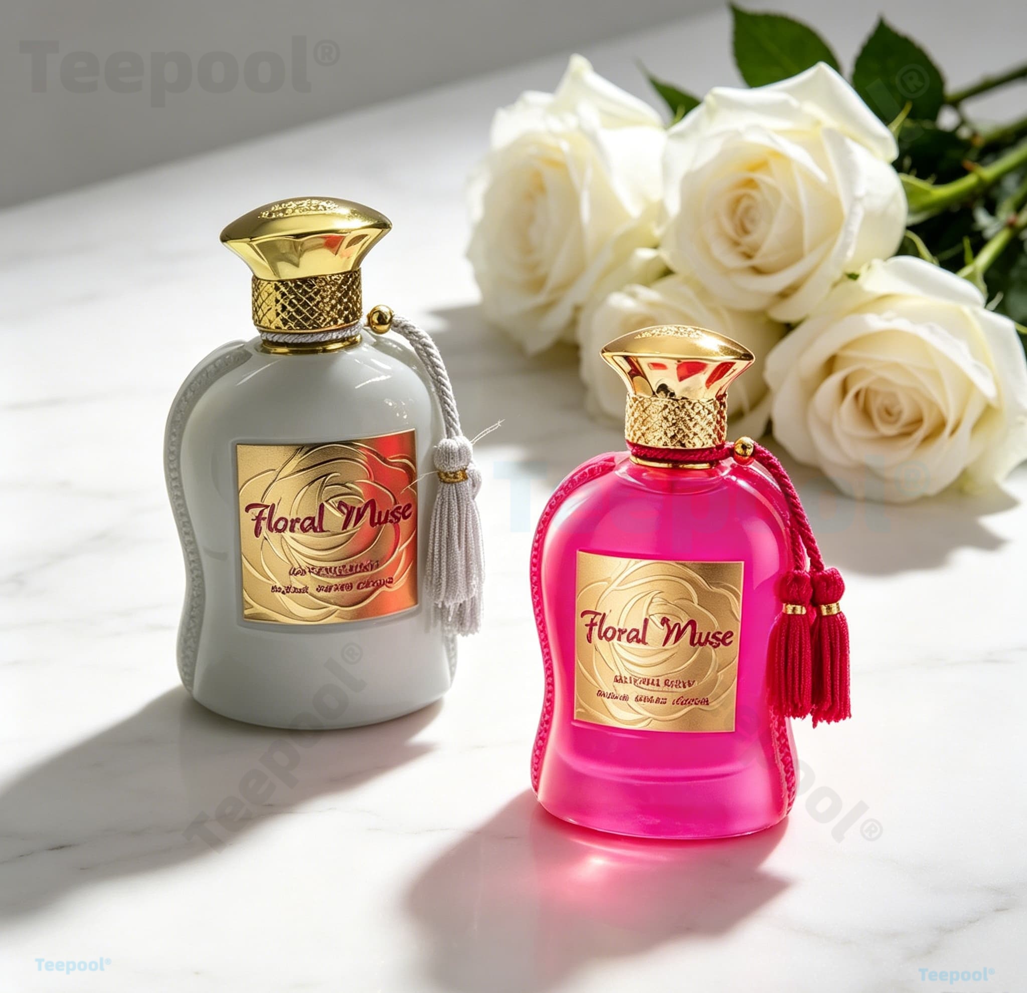 perfume/fragrance,Christmas,Lo - Perfume Fragrance Long Lasting recensione e prezzo