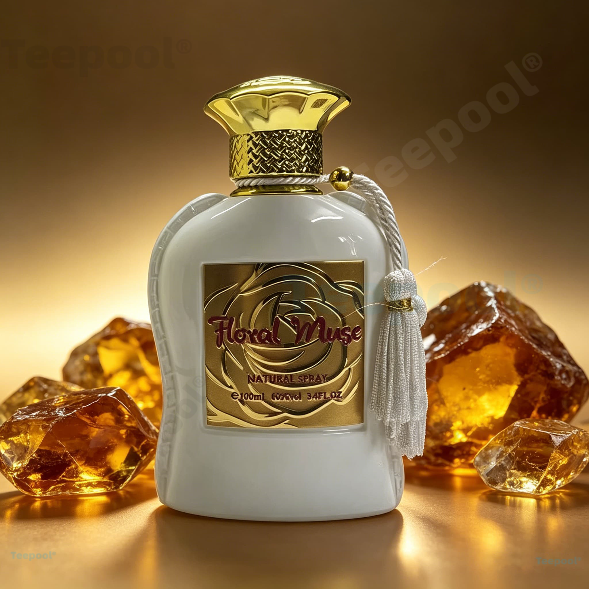perfume/fragrance,Christmas,Lo - Perfume Fragrance Long Lasting recensione e prezzo