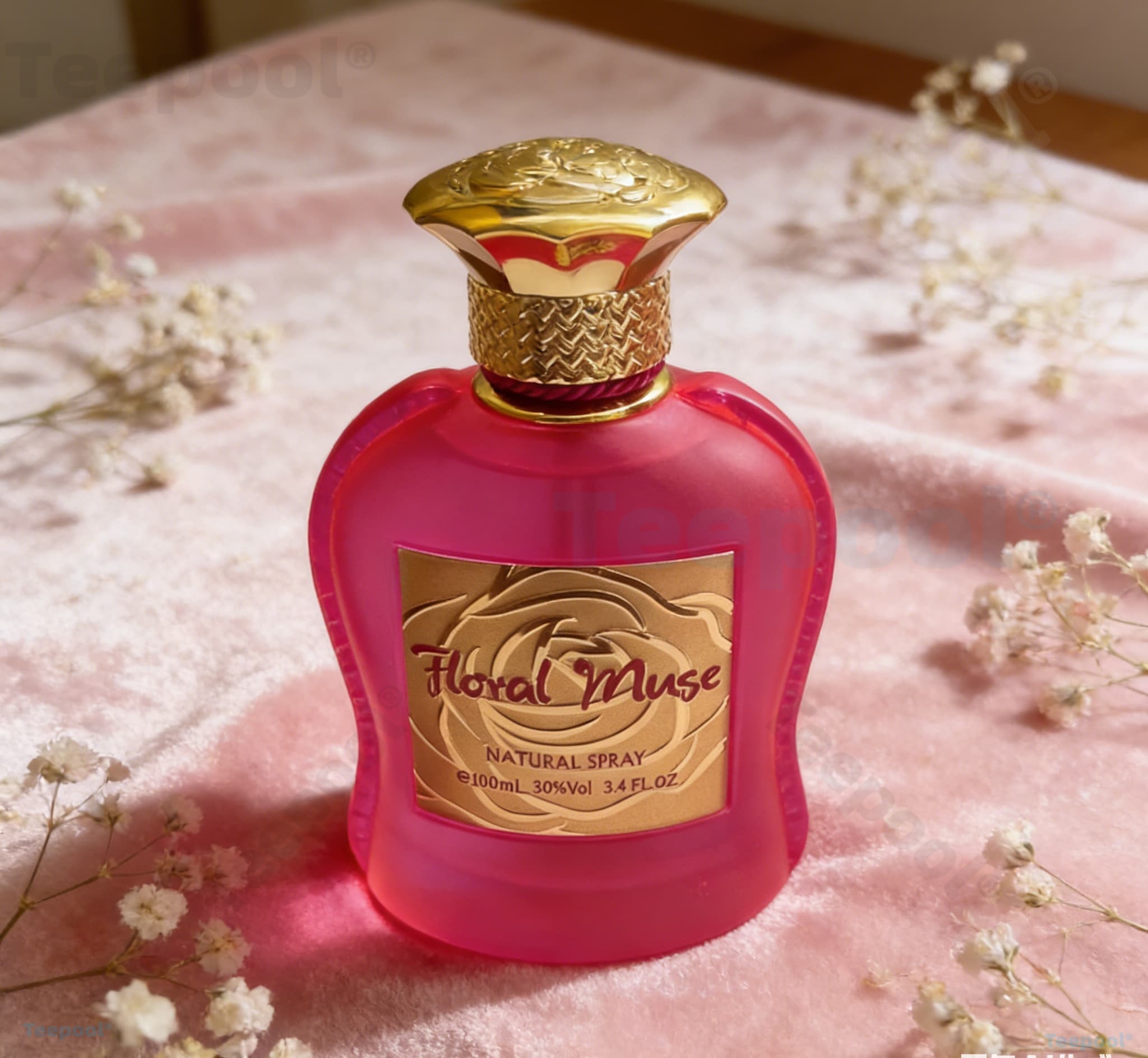 perfume/fragrance,Christmas,Lo - Perfume Fragrance Long Lasting recensione e prezzo