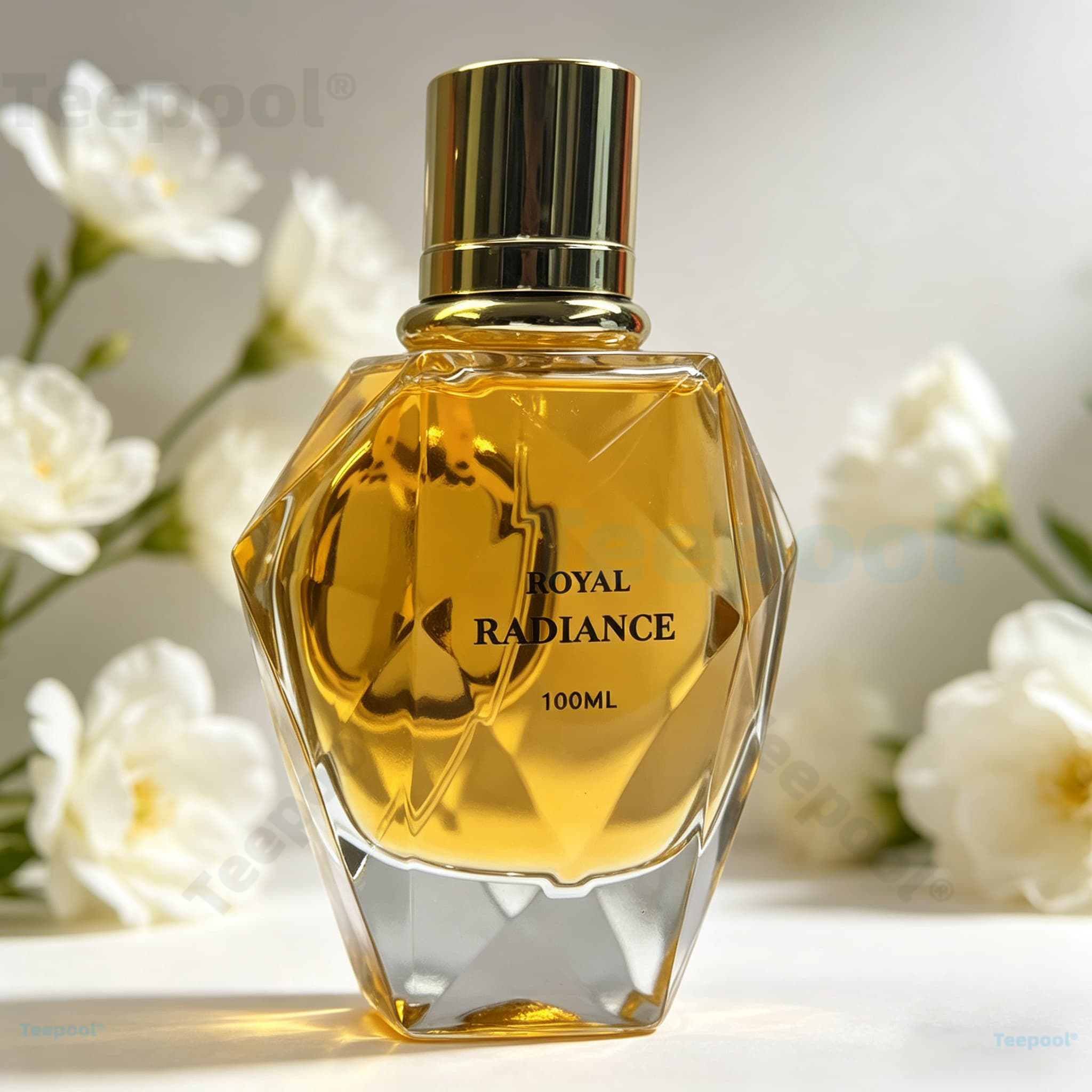 Teepoolperfume/fragrance，Scent - Perfume Fragrance Concentration recensione e prezzo