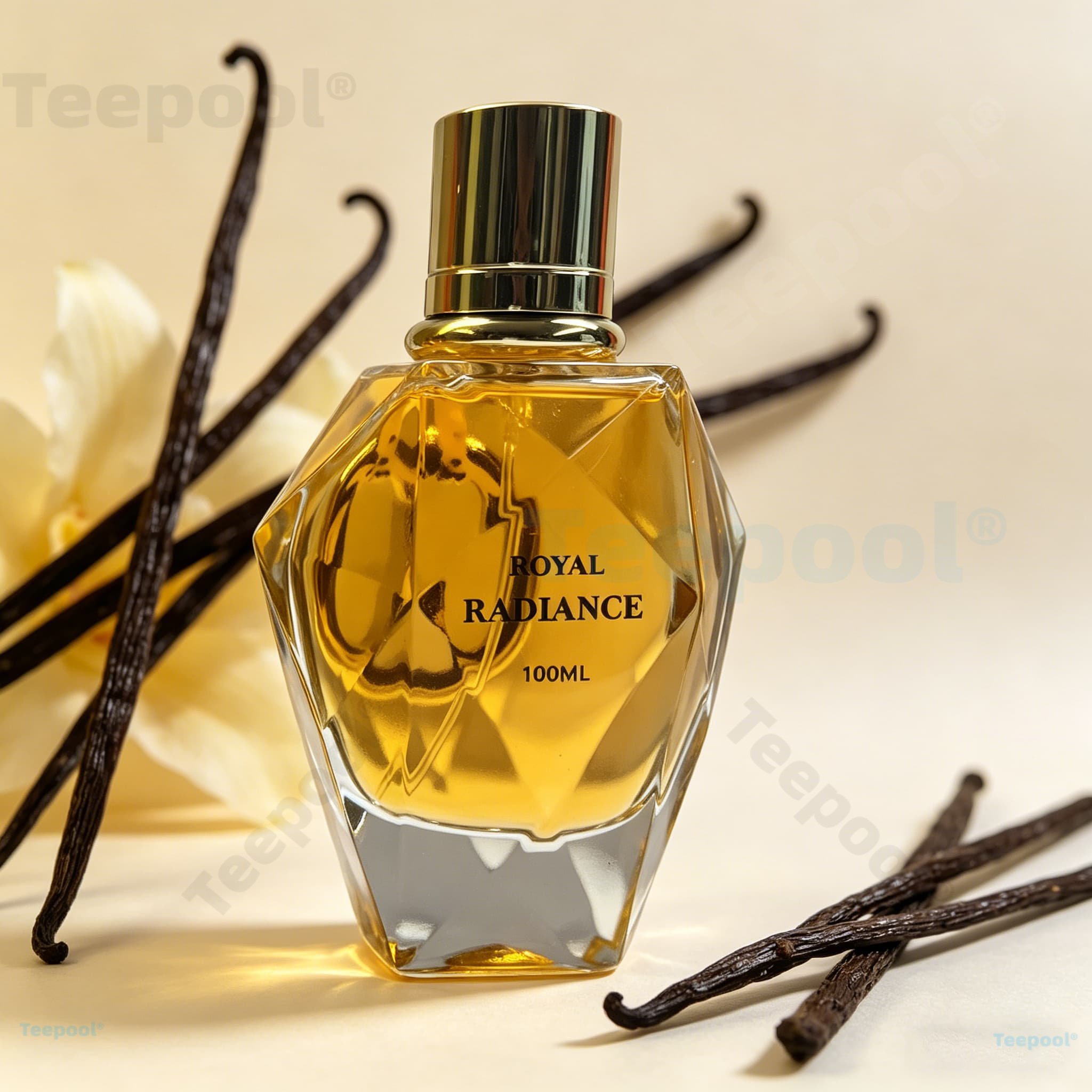 Teepoolperfume/fragrance，Scent - Perfume Fragrance Concentration recensione e prezzo